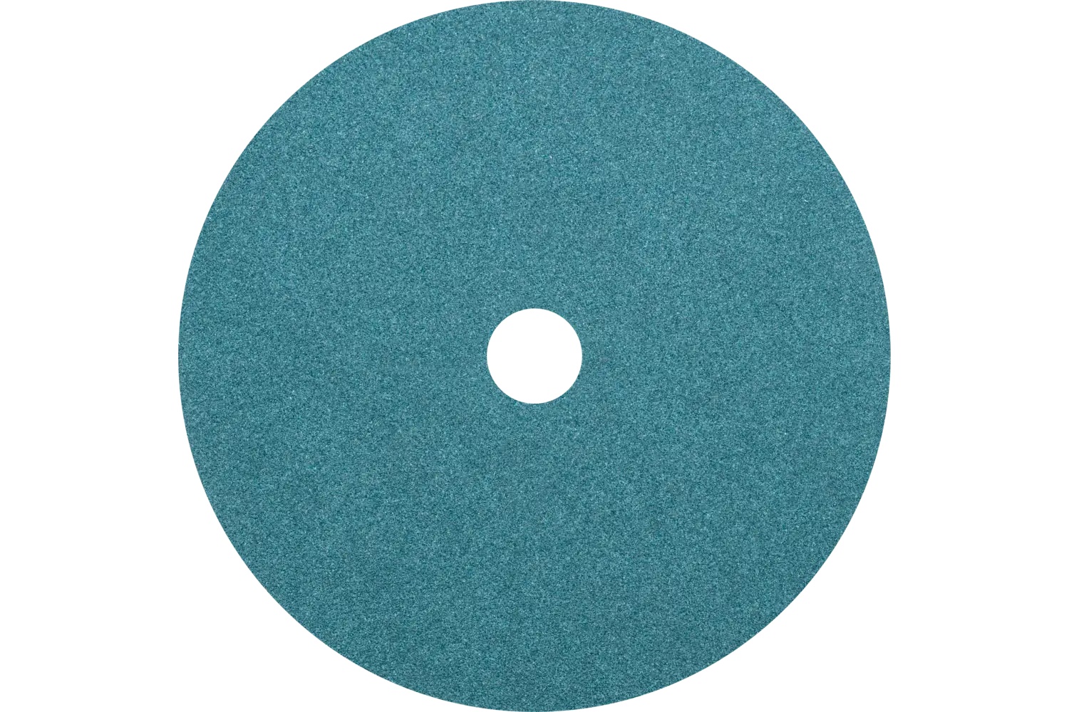 Picture of Pferd Fiber Disc, 7" x 7/8, 50 Grit, Zirconia